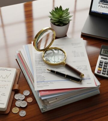 related-article-image