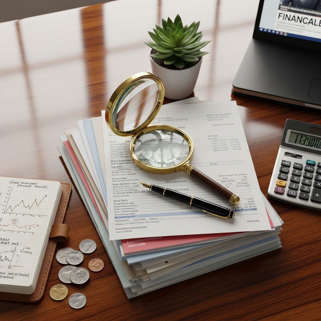 Understanding custodial fees: Definition, types, calculation methods, and their impact on investment returns.