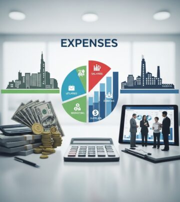 related-article-image