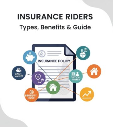 related-article-image