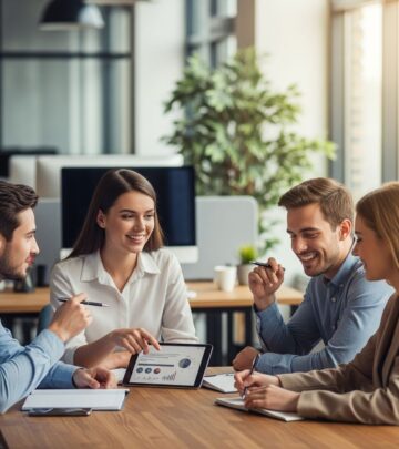 related-article-image