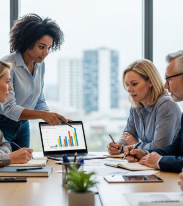 related-article-image