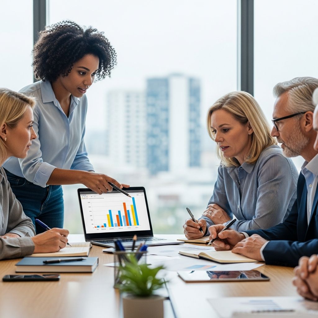 Master job-specific skills to advance your career and stand out to employers.