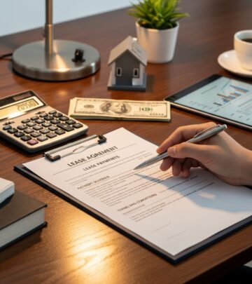 related-article-image