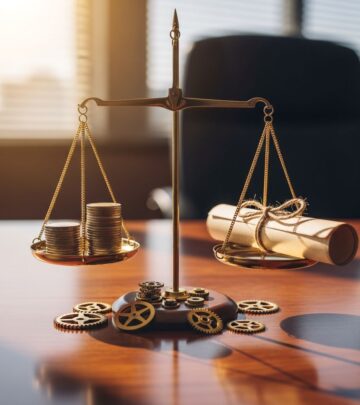 related-article-image