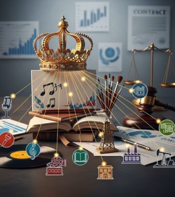 related-article-image