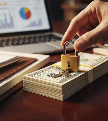 related-article-image