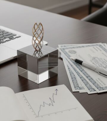 related-article-image