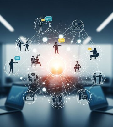 related-article-image