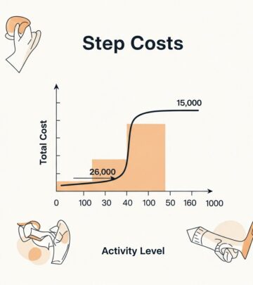 related-article-image