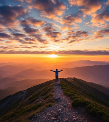 related-article-image