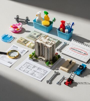 related-article-image