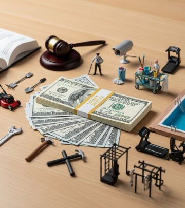 related-article-image