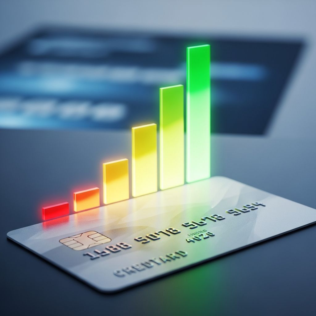 Discover the credit scores needed for different credit cards and learn how to qualify.