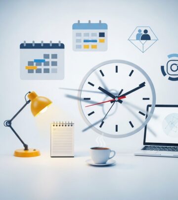 related-article-image