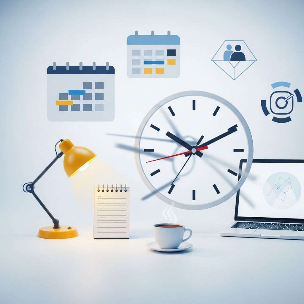 Master your work availability: Navigate scheduling flexibility and employer expectations effectively.