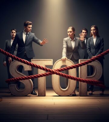 related-article-image