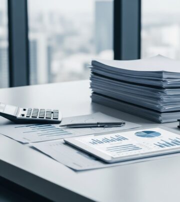 related-article-image