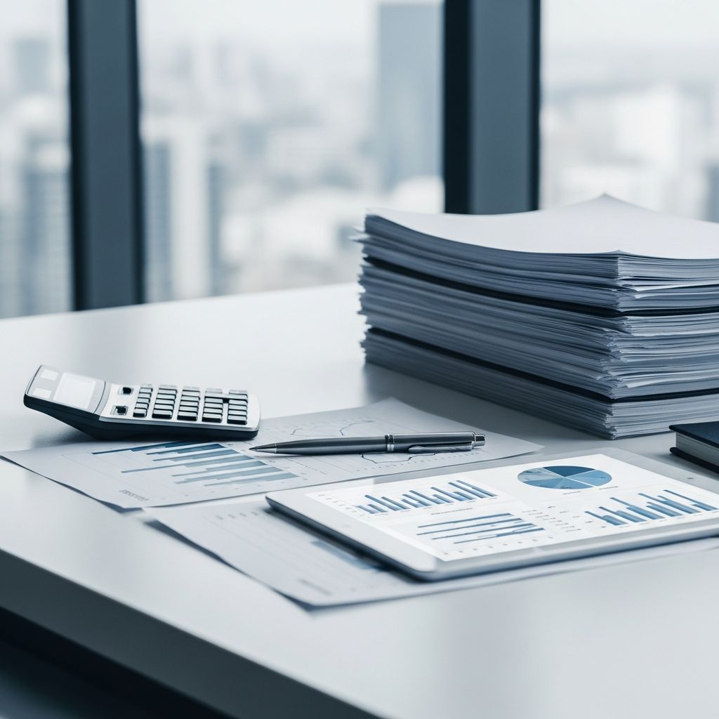 Understand the roles, responsibilities, and services provided by financial advisers.