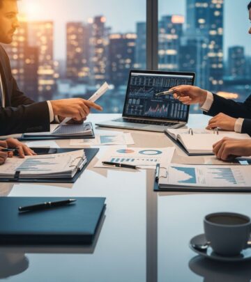 related-article-image