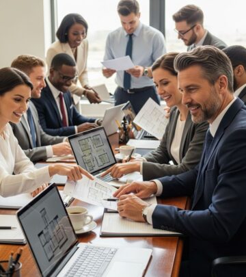 related-article-image