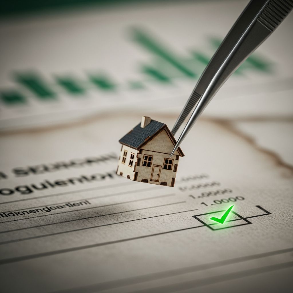 Approved Short Sale: What It Means, Timeline, And Risks Understand approved short sales: definition, process, implications, and key considerations for sellers.