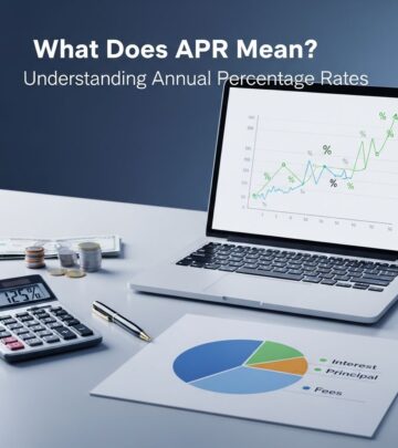 related-article-image