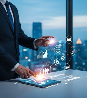 related-article-image