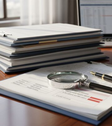 related-article-image