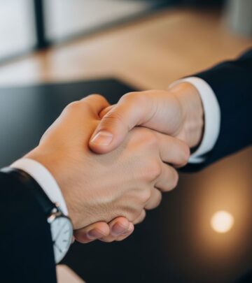 related-article-image