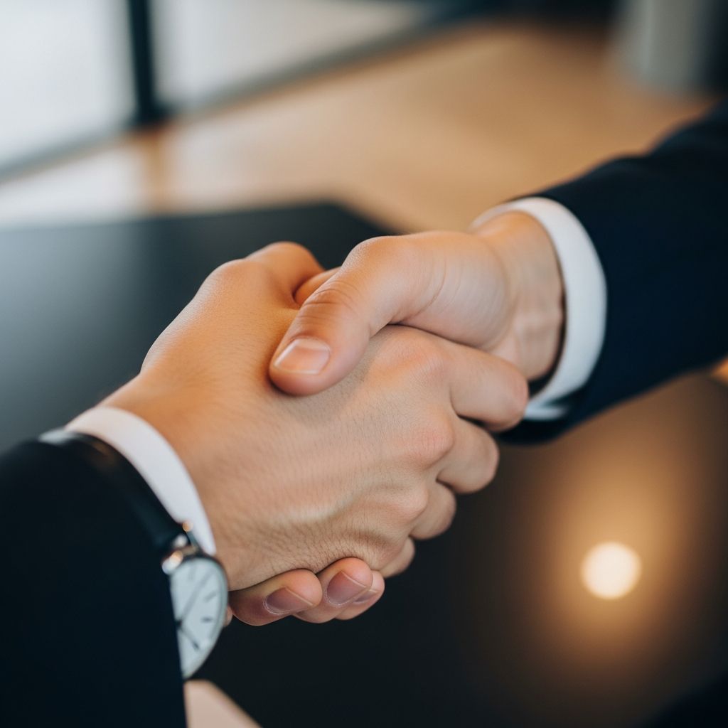 Understand bonding, surety bonds, and how being bonded protects your business and customers.