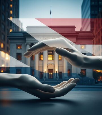 related-article-image