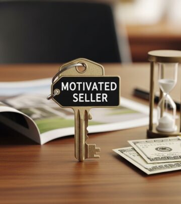 related-article-image