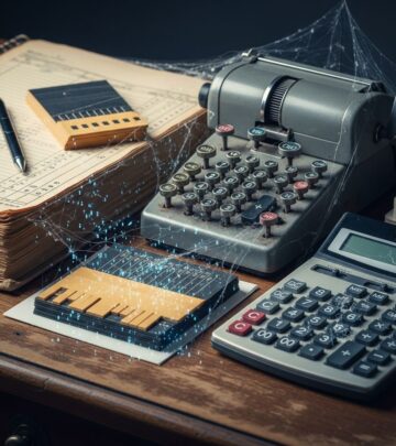 related-article-image