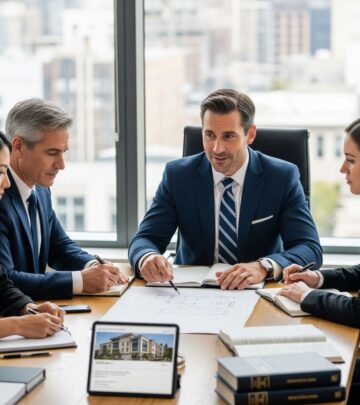 related-article-image