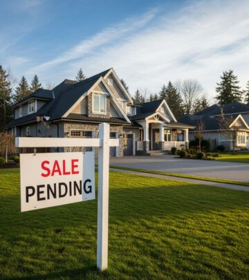 related-article-image