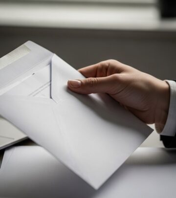 related-article-image