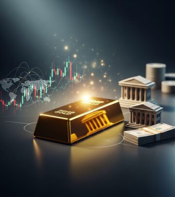 related-article-image