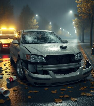 related-article-image