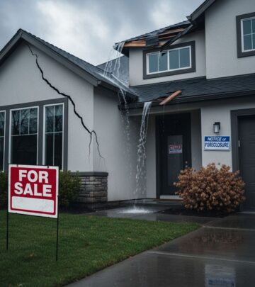 related-article-image