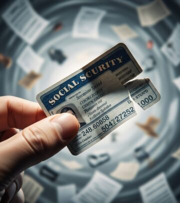 related-article-image