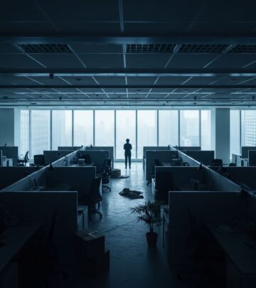 related-article-image