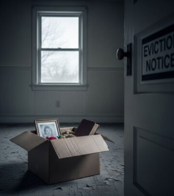 related-article-image