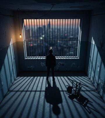 related-article-image