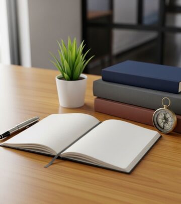 related-article-image