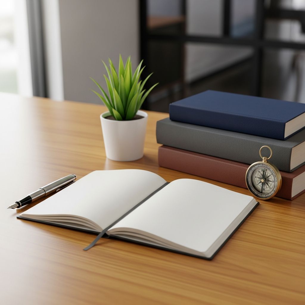 Master the 'What Interests You About This Job?' interview question with proven strategies and sample answers.