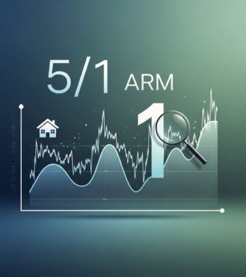 related-article-image