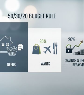 related-article-image