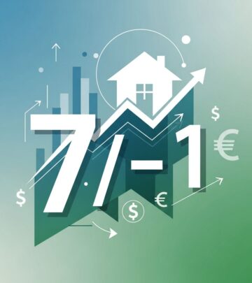 related-article-image