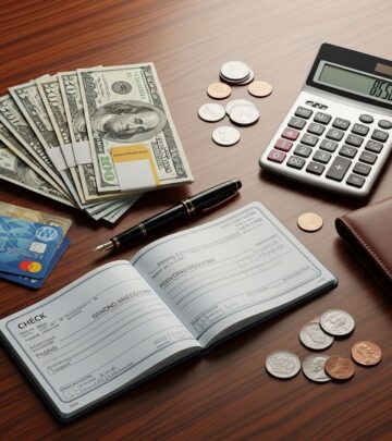 related-article-image